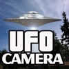 UFO Camera Prank Platinum