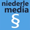Niederle Media: Staatsorganisationsrecht