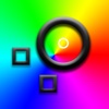 ColorChooser