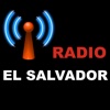 El Salvador Radio