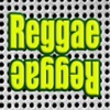 Reggae Radio FM