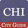 CityGuide: Chicago