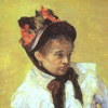 Mary Cassatt Virtual Art Gallery