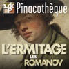 L’Ermitage, la naissance du musée impérial : le...