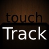 touchTrack