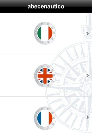 abeceNautico