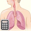 Pulmonary Calc