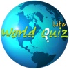 My World Quiz Lite