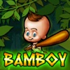 BamBoy