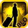 Bloomsburg World Travel