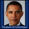 Presidents of United States by Tidels Free