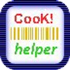 Cook Helper