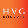 HVG Könyvek