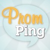 Prom Ping