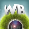 WarpBooth Free