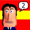Spanish Lesson 2 - iCaramba