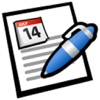 iDiary Lite (diary, journal, calendar)