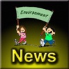 Environmental News