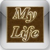 MyLife for iPad