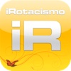 iRotacismo for iPad