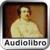 Audiolibro: Honoré de Balzac