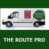 Route Pro