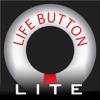 LifeButton Lite