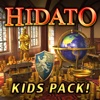 Hidato: Kids Pack!