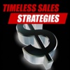 Timeless Sales Strategies - How to Leverage on Powerful Online and Offline Strategies to Boost Your Sales!