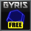 Gyris Free