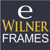PhotoFrames by Eli Wilner & Company
