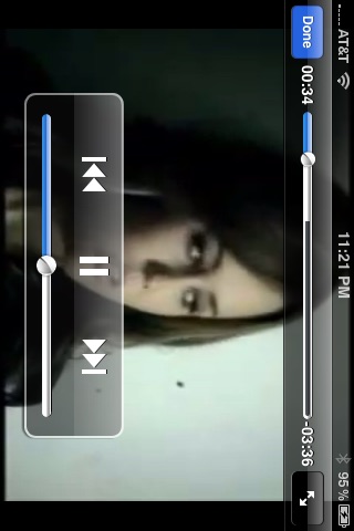 Miley Cyrus Awesome Facts + Videos screenshot-4