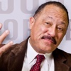 Judge Joe Brown