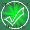 Travian Helper