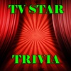 TV Stars Trivia