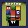 Human Nature Idioms