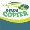 Birdy Copter HD