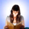 Double Your Reading Speed in 30 Minutes