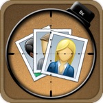 My BFG - The Biggest Fn Gun in the app store