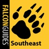 Southeast Scats & Tracks