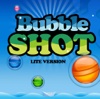 BubbleShotLite