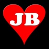 JB