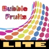 Bubble Fruits Lite