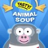 Animal Soup
