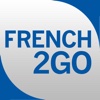 Pimsleur: French 2Go