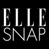 ELLE SNAP