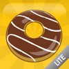 Save the Donut Lite