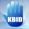 한국입찰정보시스템(KBID)