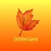 OctoberGame