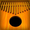 Kalimba by Magictime